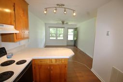 109 Tupperway Drive photo 4