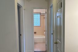 109 Tupperway Drive photo 4