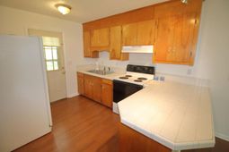 109 Tupperway Drive photo 4