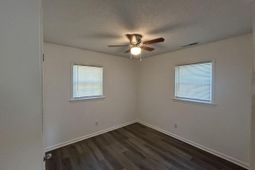 109 Tupperway Drive photo 4