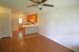 109 Tupperway Drive photo 4