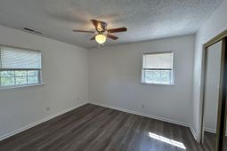 109 Tupperway Drive photo 4