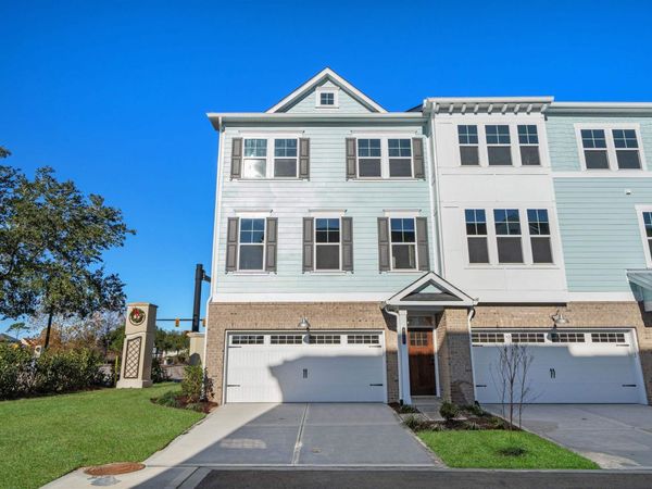 8477 Duke Pl., Unit 33, Myrtle Beach, SC 29572