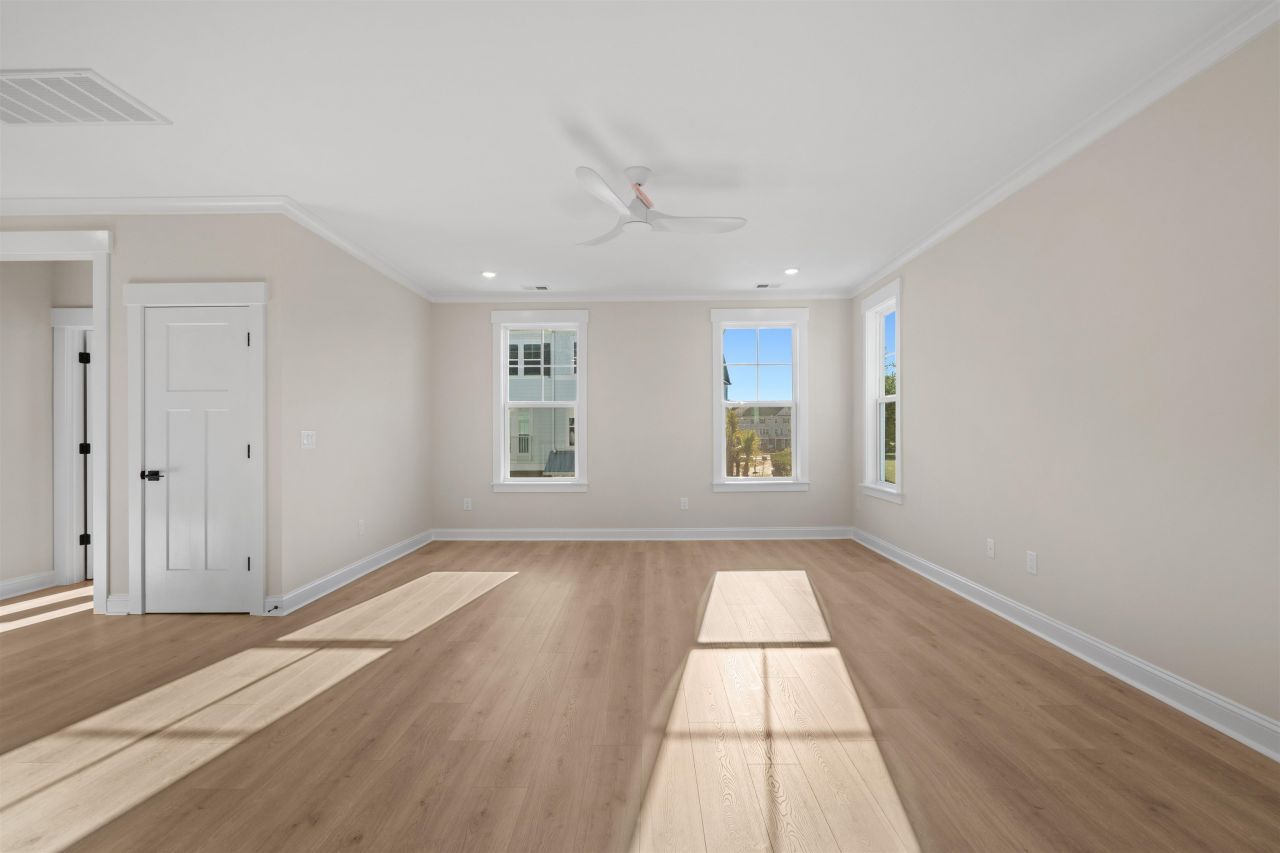 8477 Duke Pl. Photo 13