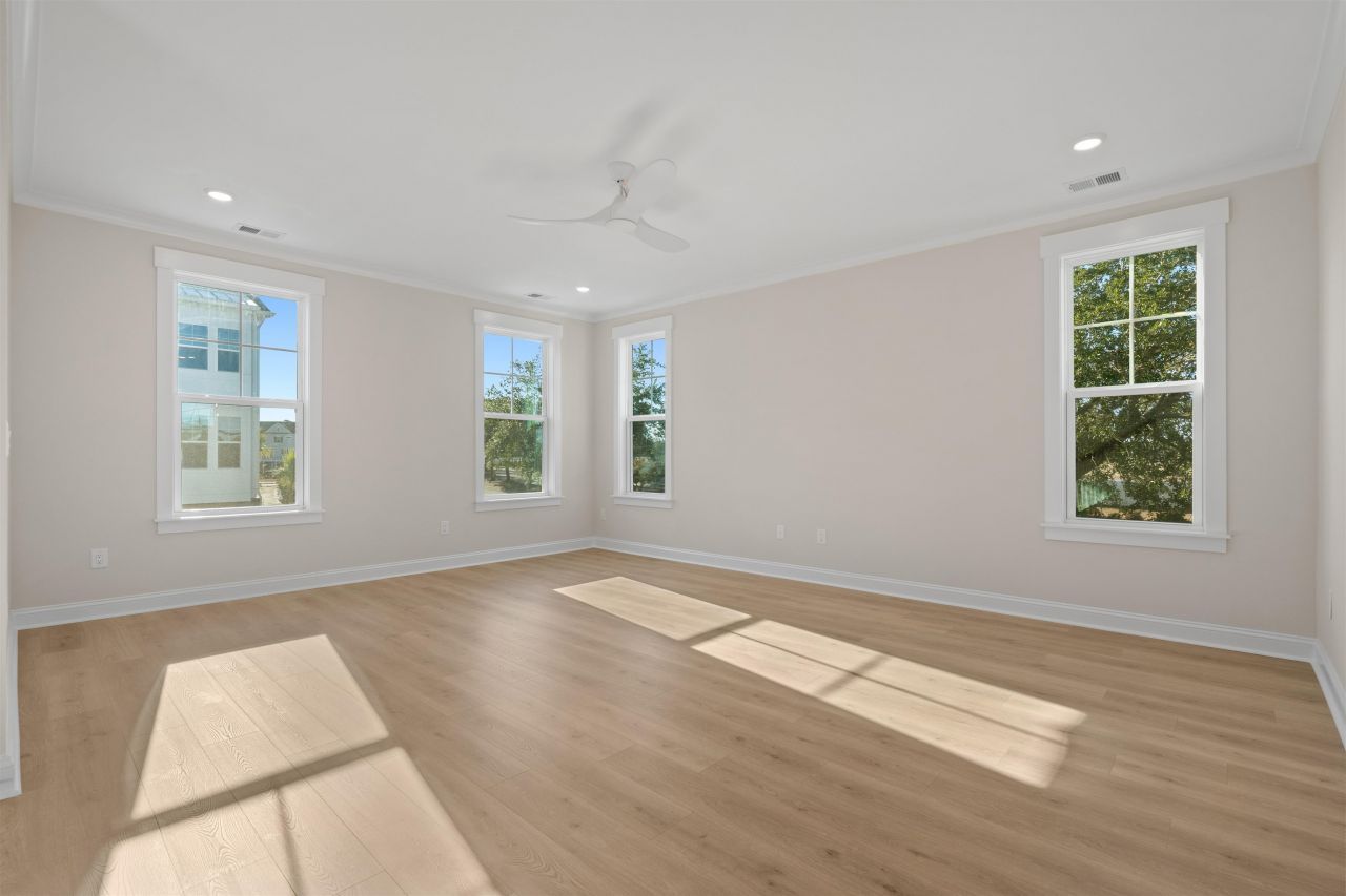 8477 Duke Pl. Photo 17