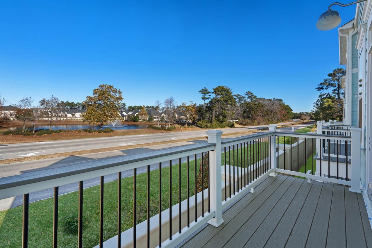 8477 Duke Pl. Photo 19