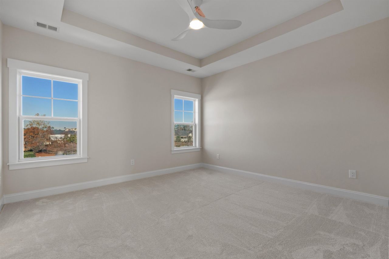 8477 Duke Pl. Photo 22