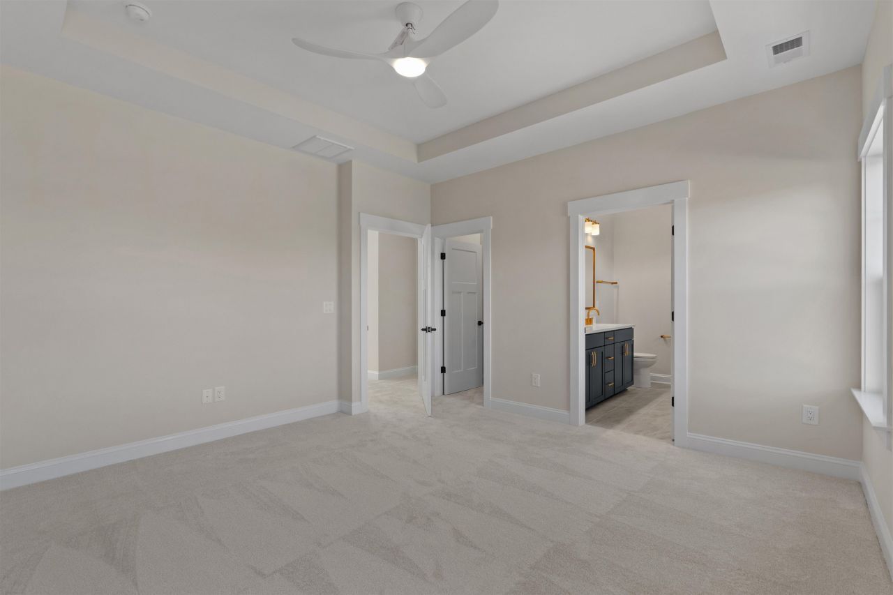 8477 Duke Pl. Photo 23