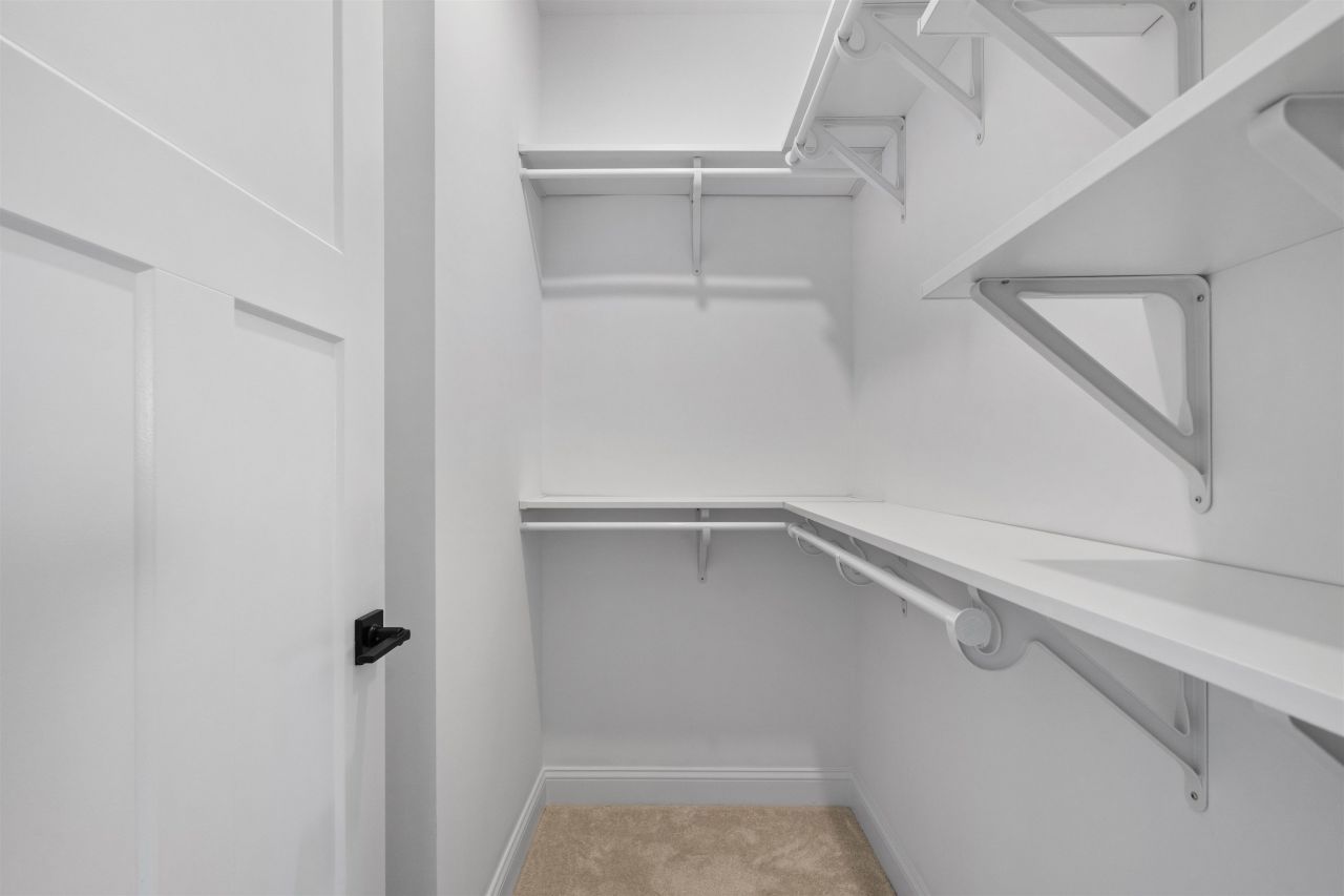 8477 Duke Pl. Photo 24