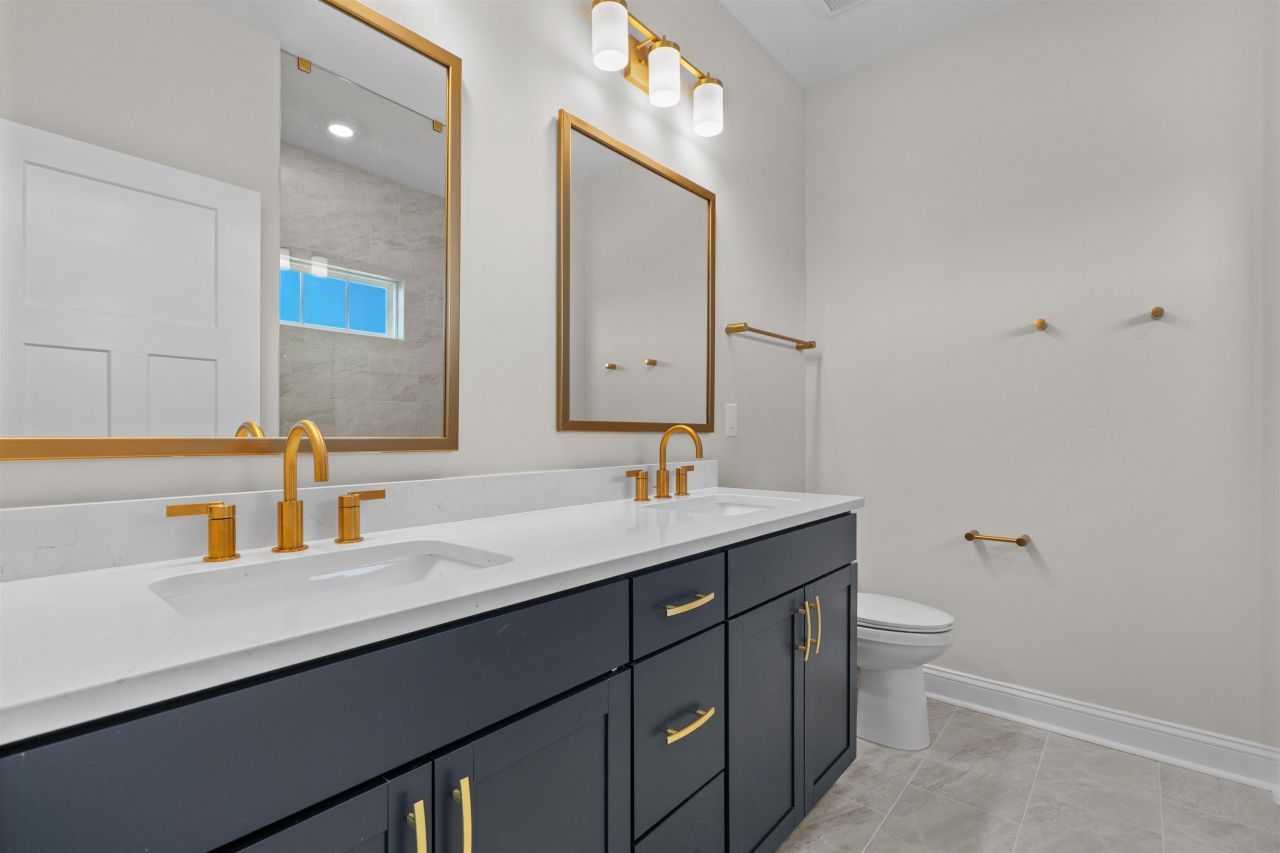 8477 Duke Pl. Photo 25