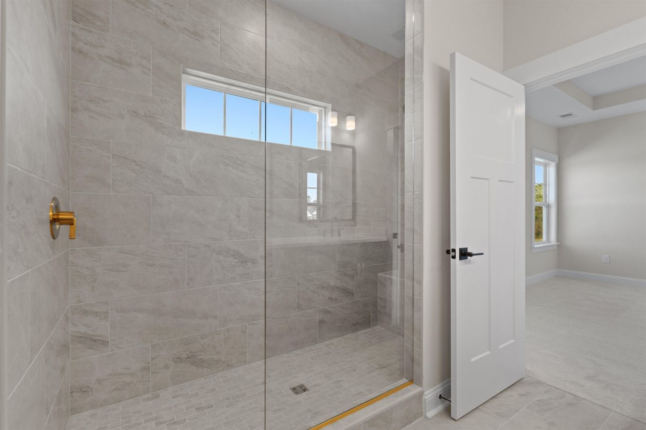 8477 Duke Pl. Photo 26