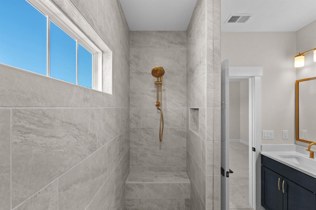 8477 Duke Pl. Photo 27