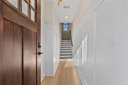 8477 Duke Pl. photo 4