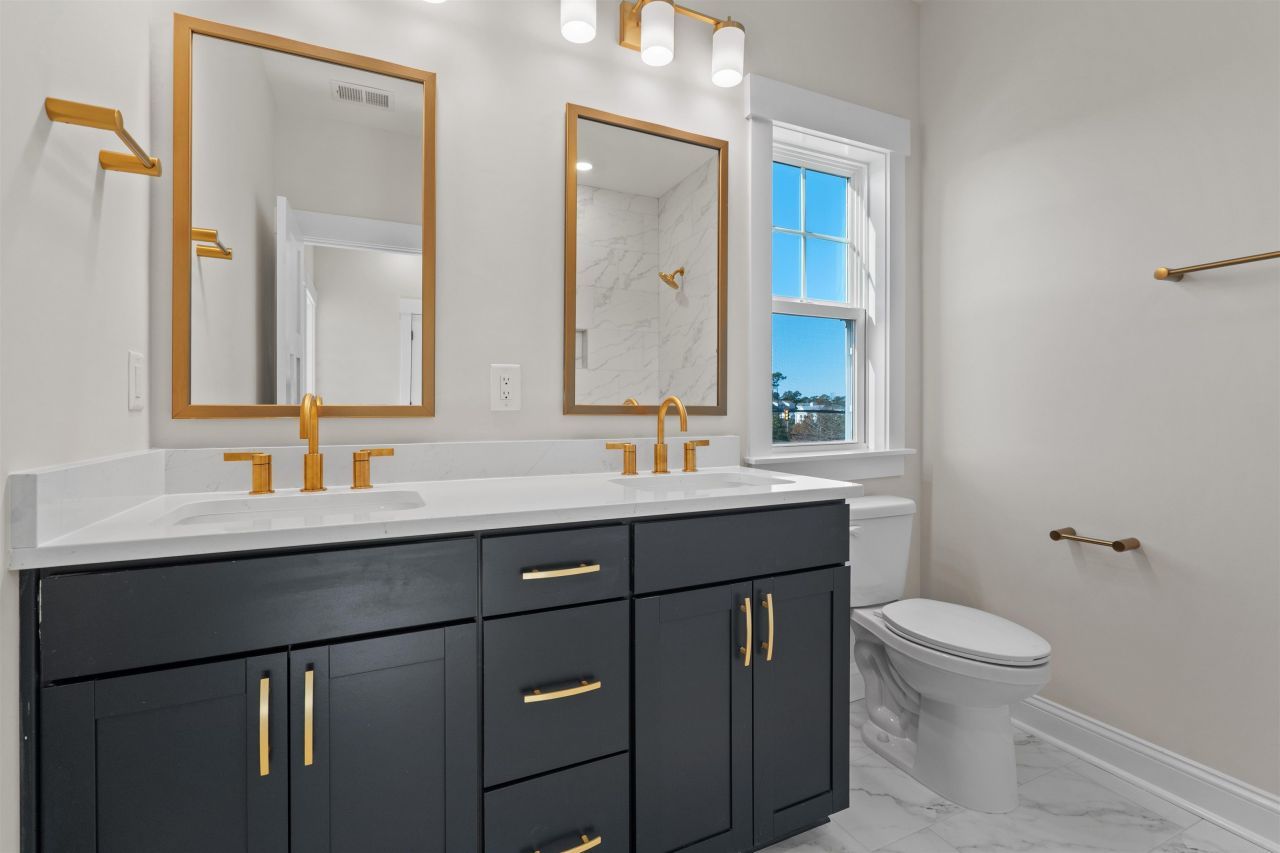 8477 Duke Pl. Photo 33