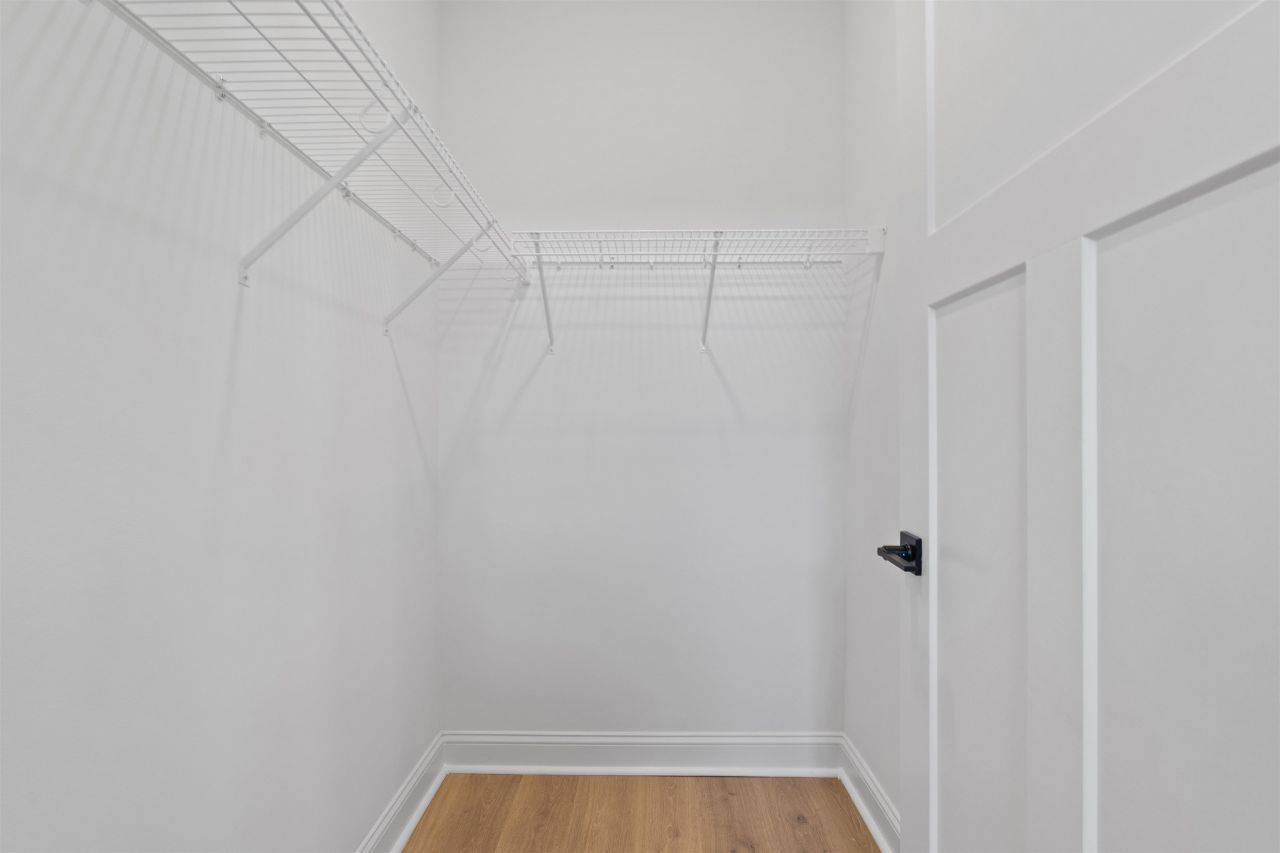 8477 Duke Pl. Photo 38