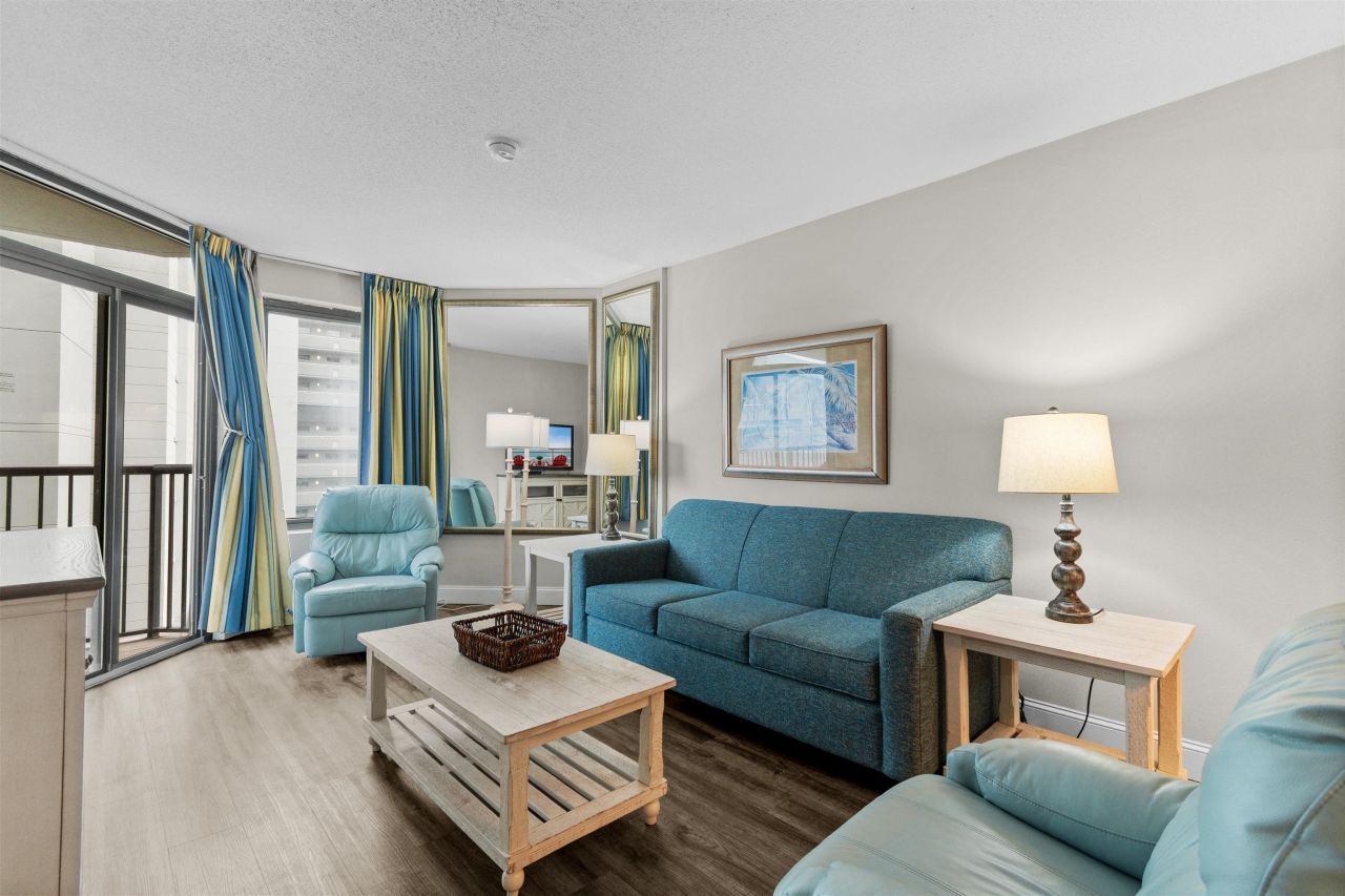 5308 N Ocean Blvd. Photo 10