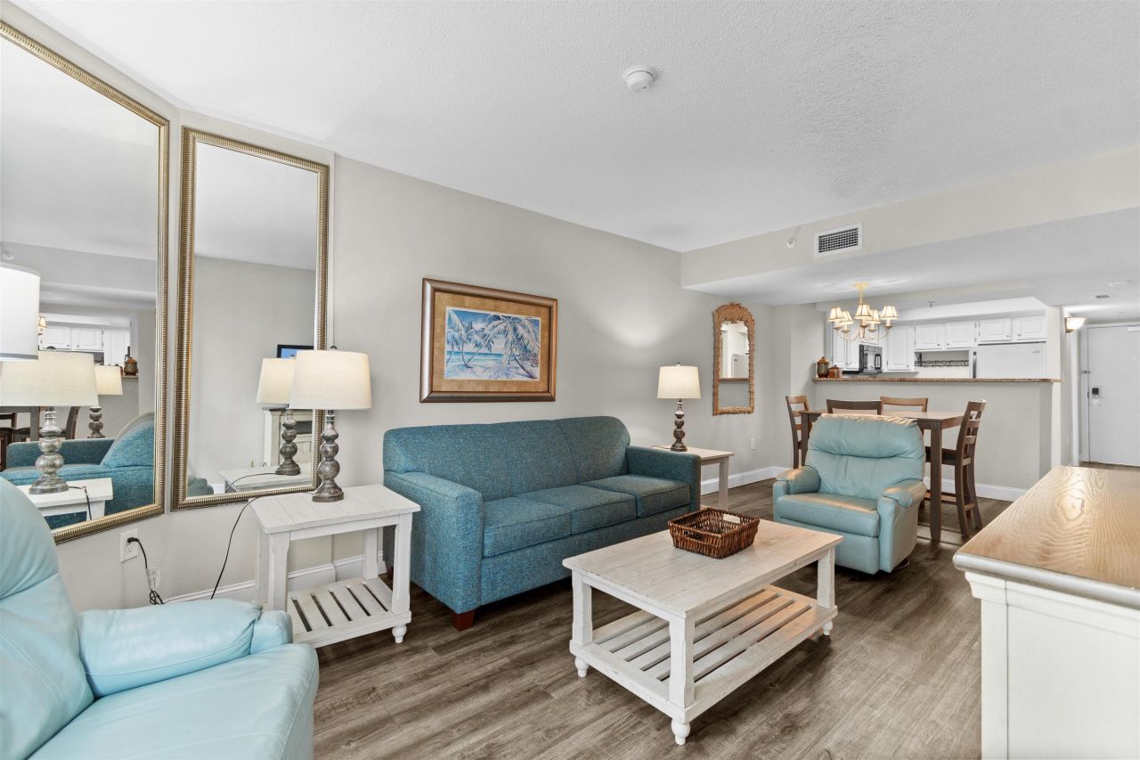 5308 N Ocean Blvd. Photo 11