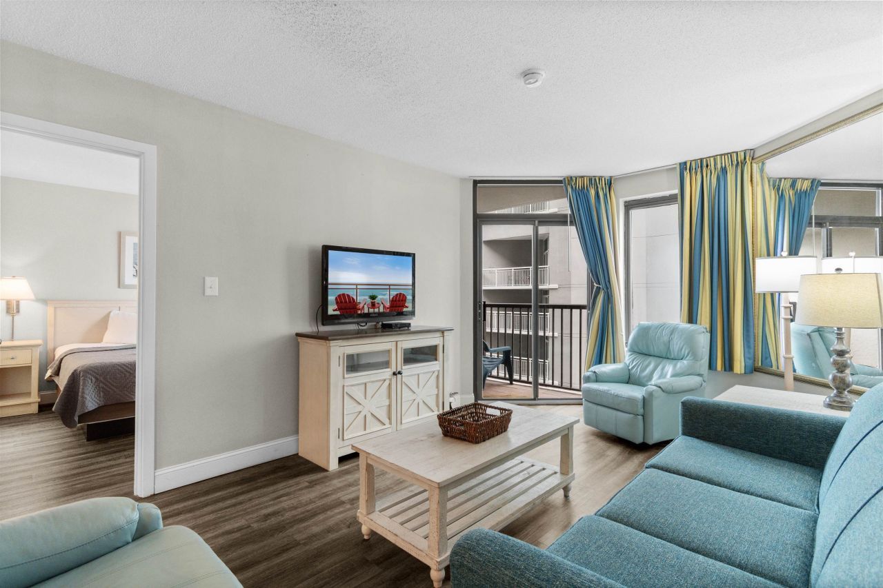 5308 N Ocean Blvd. Photo 12