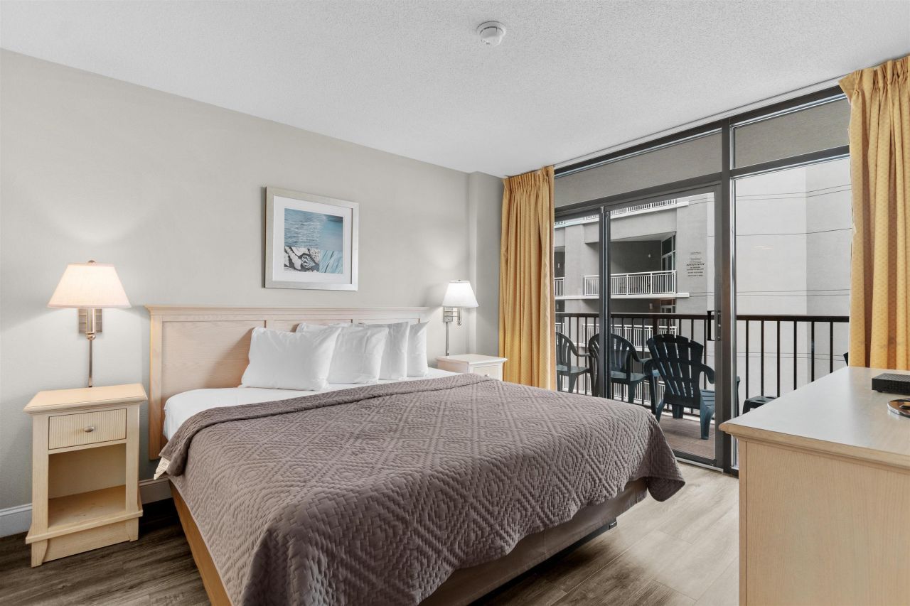 5308 N Ocean Blvd. Photo 14