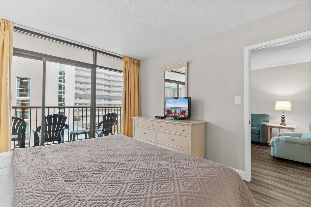 5308 N Ocean Blvd. Photo 15