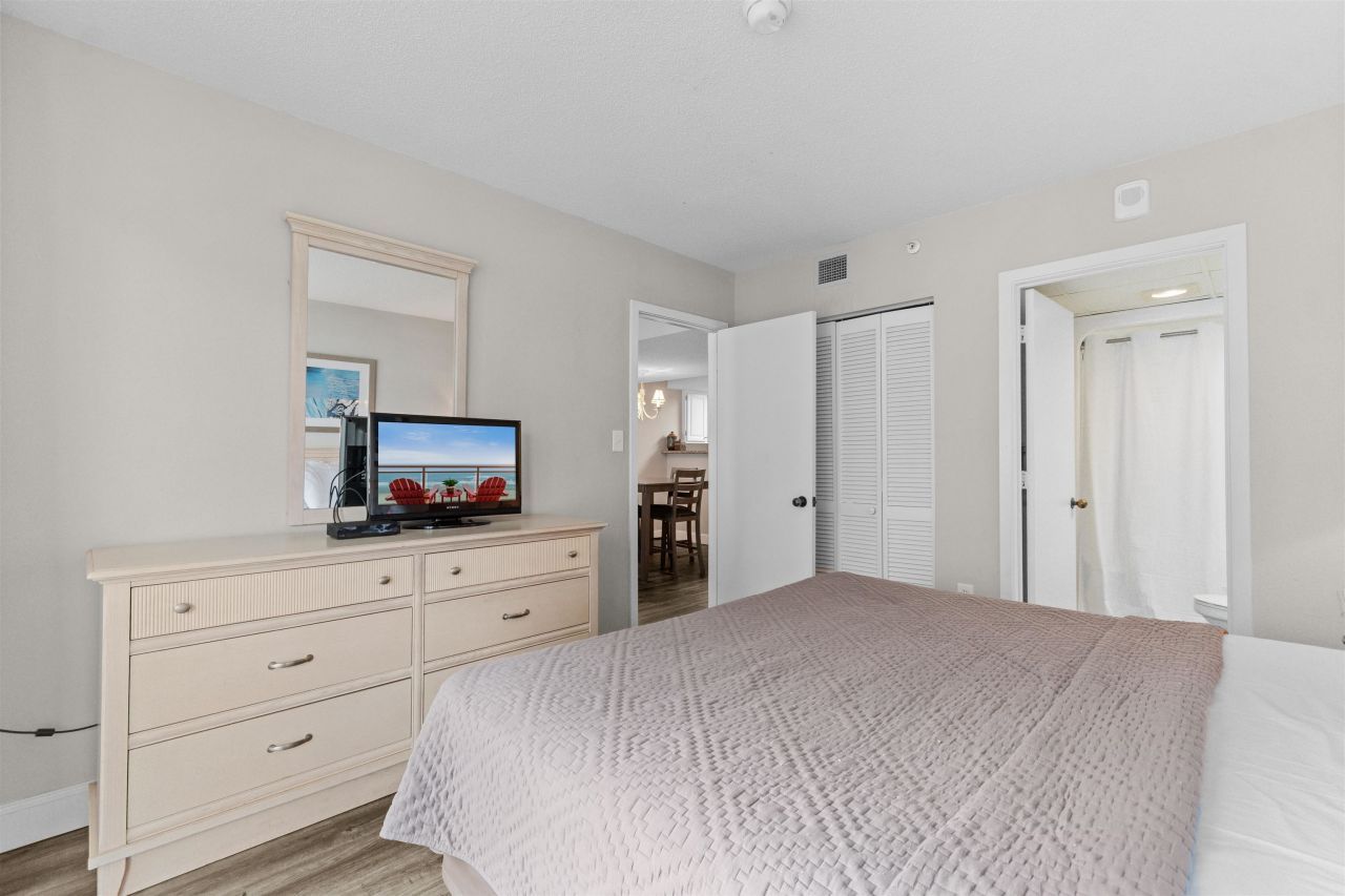 5308 N Ocean Blvd. Photo 16