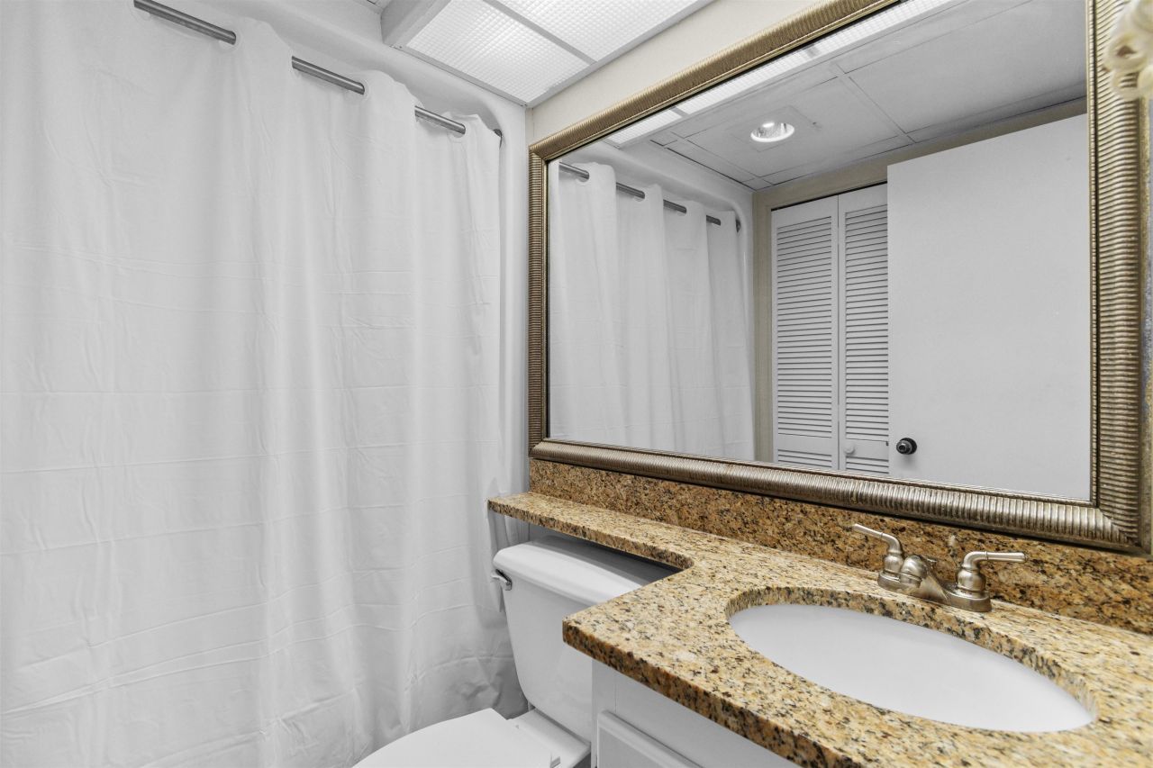 5308 N Ocean Blvd. Photo 17