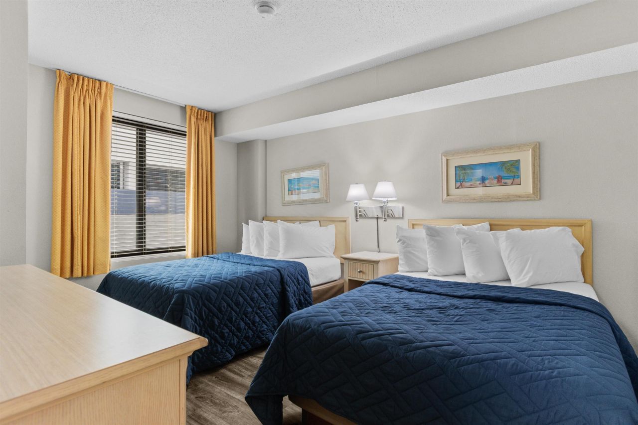 5308 N Ocean Blvd. Photo 18