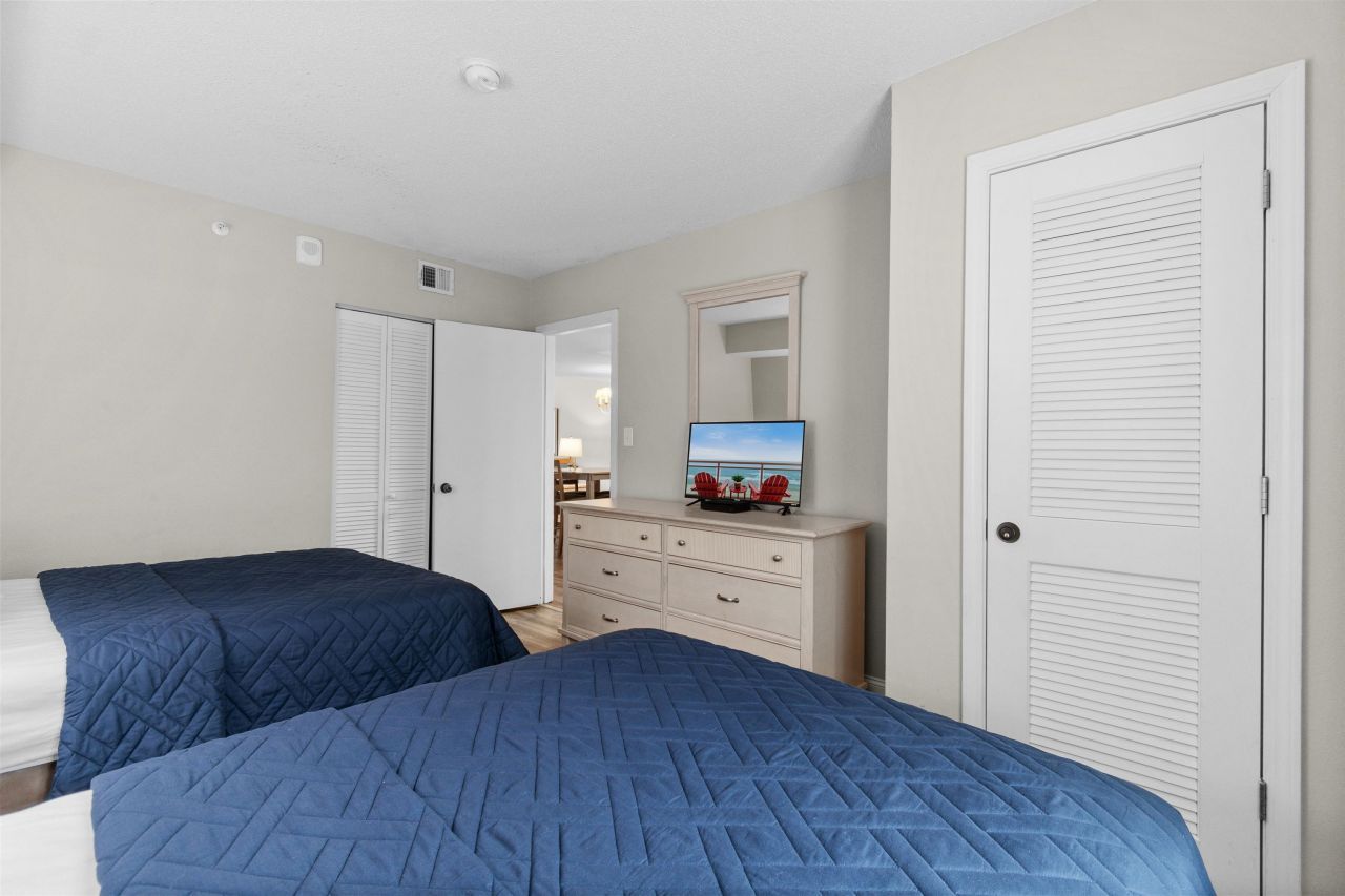 5308 N Ocean Blvd. Photo 19