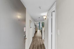 5308 N Ocean Blvd. photo 4