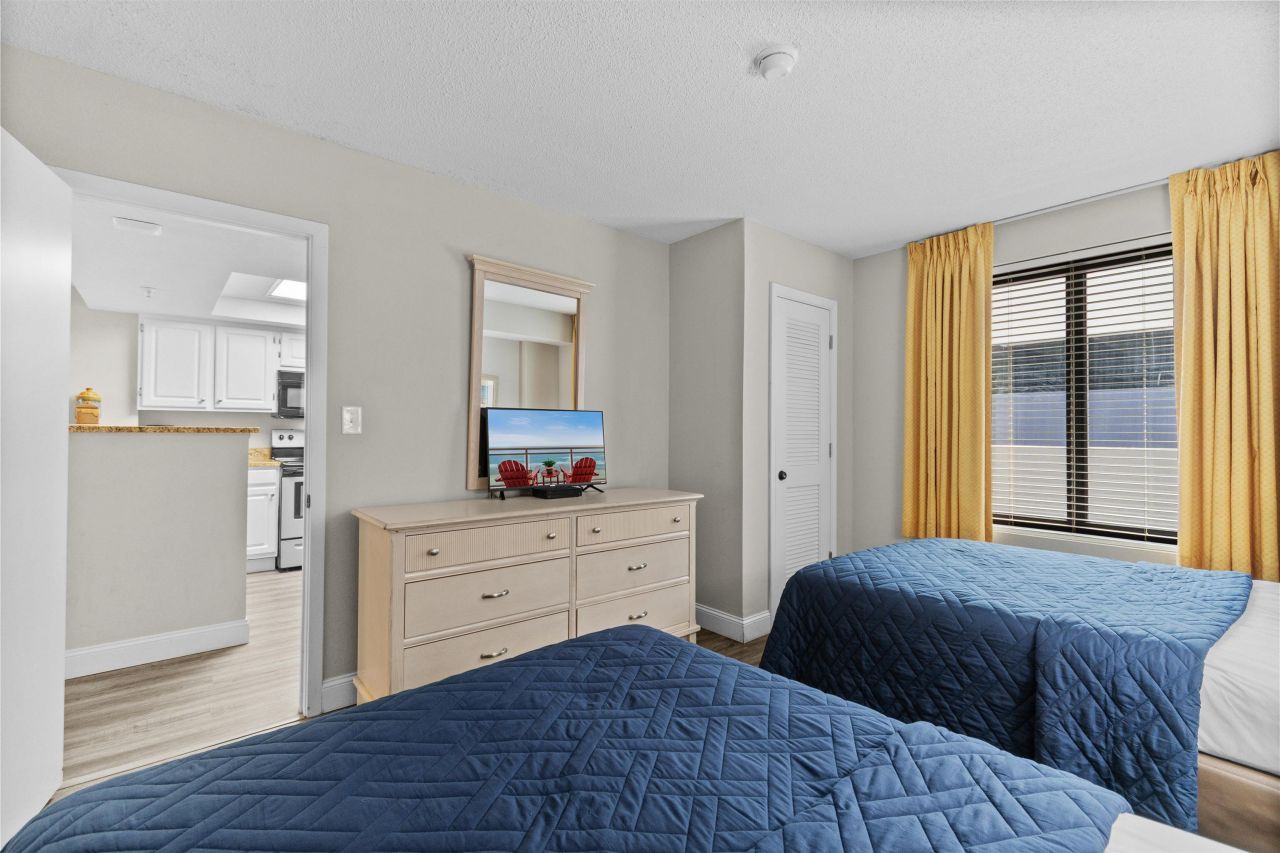 5308 N Ocean Blvd. Photo 20