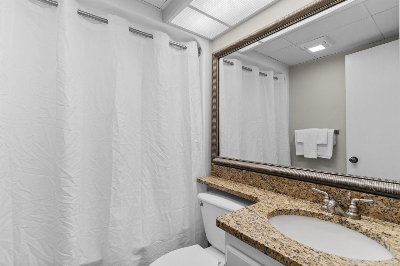 5308 N Ocean Blvd. Photo 21