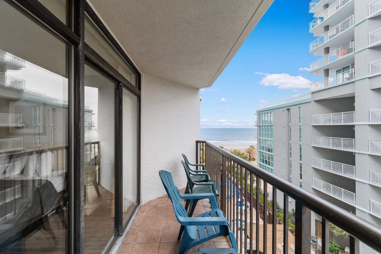 5308 N Ocean Blvd. Photo 22