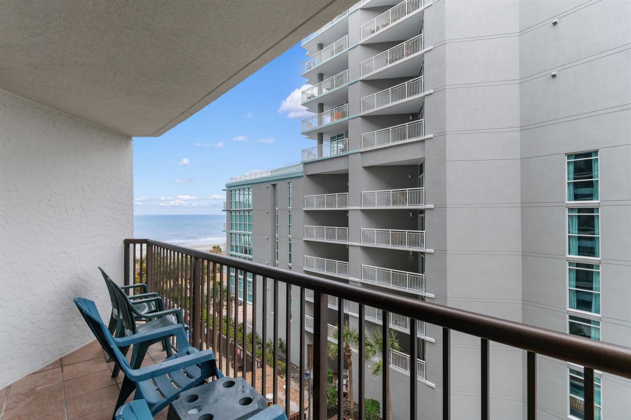 5308 N Ocean Blvd. Photo 24