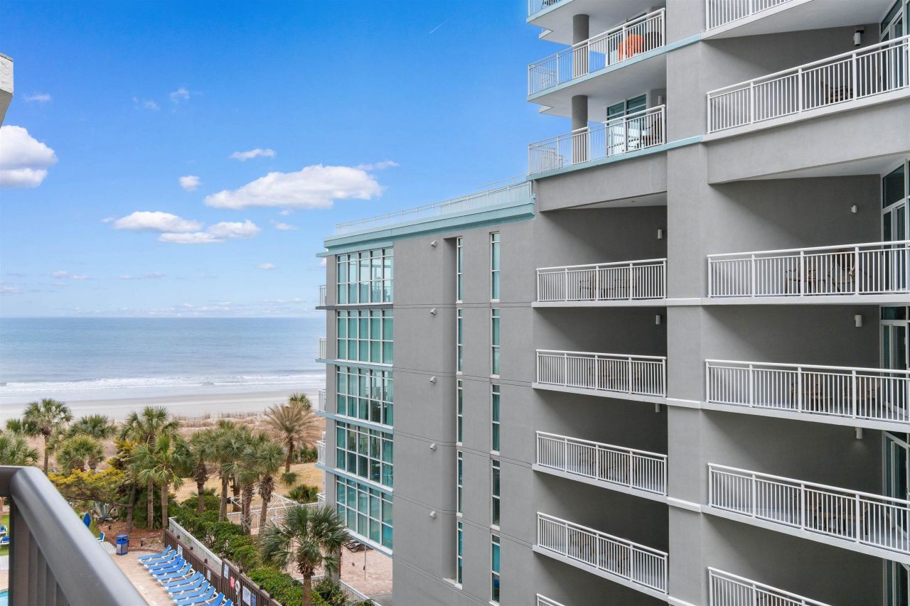 5308 N Ocean Blvd. Photo 25