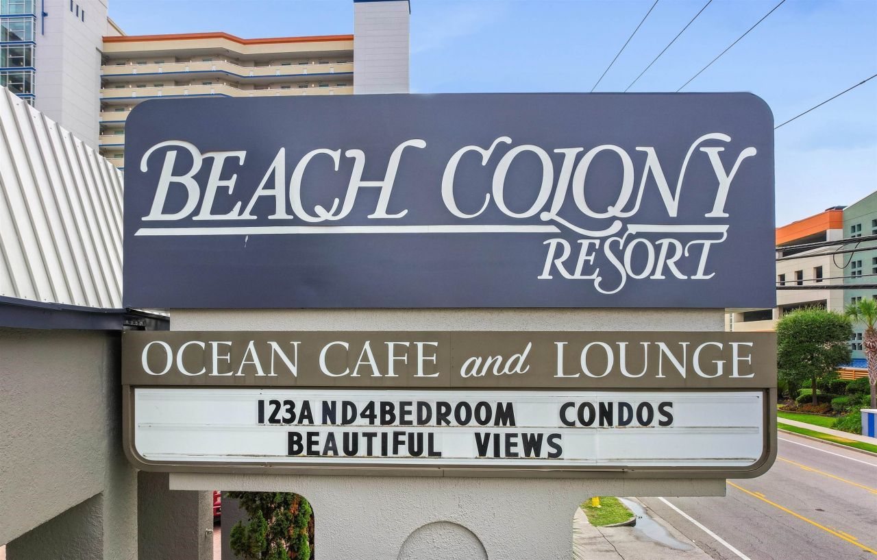 5308 N Ocean Blvd. Photo 26