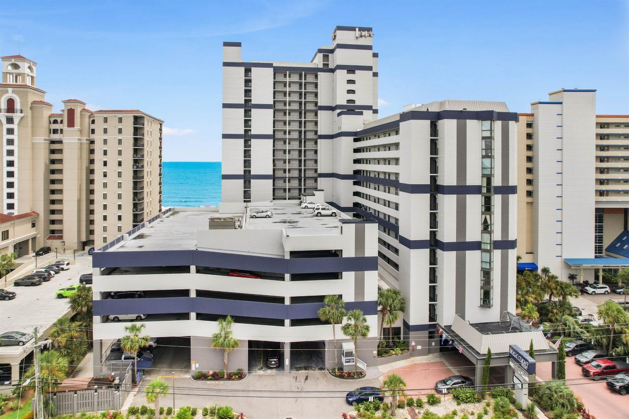 5308 N Ocean Blvd. Photo 27