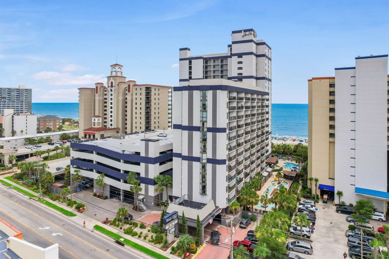 5308 N Ocean Blvd. Photo 28