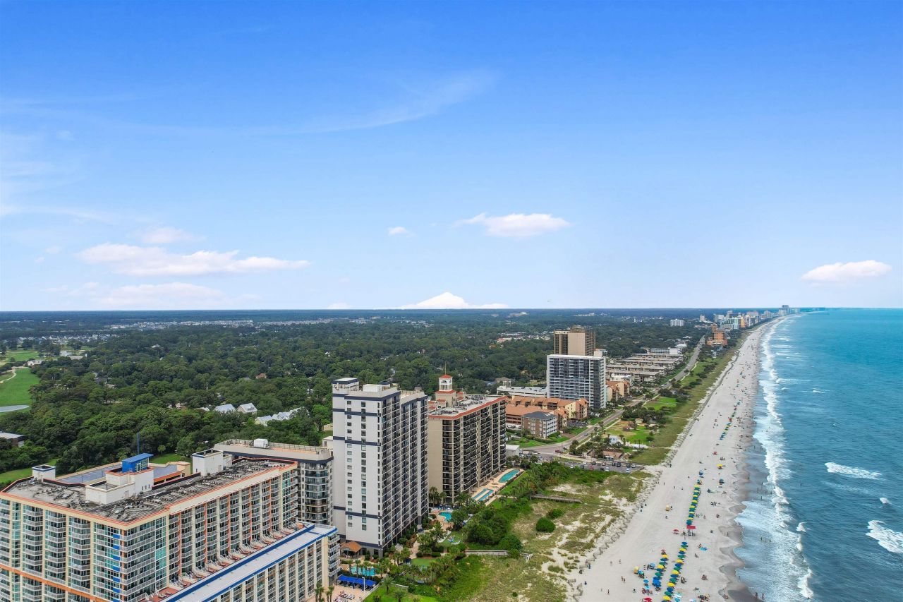 5308 N Ocean Blvd. Photo 29