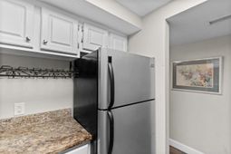 5308 N Ocean Blvd. photo 4