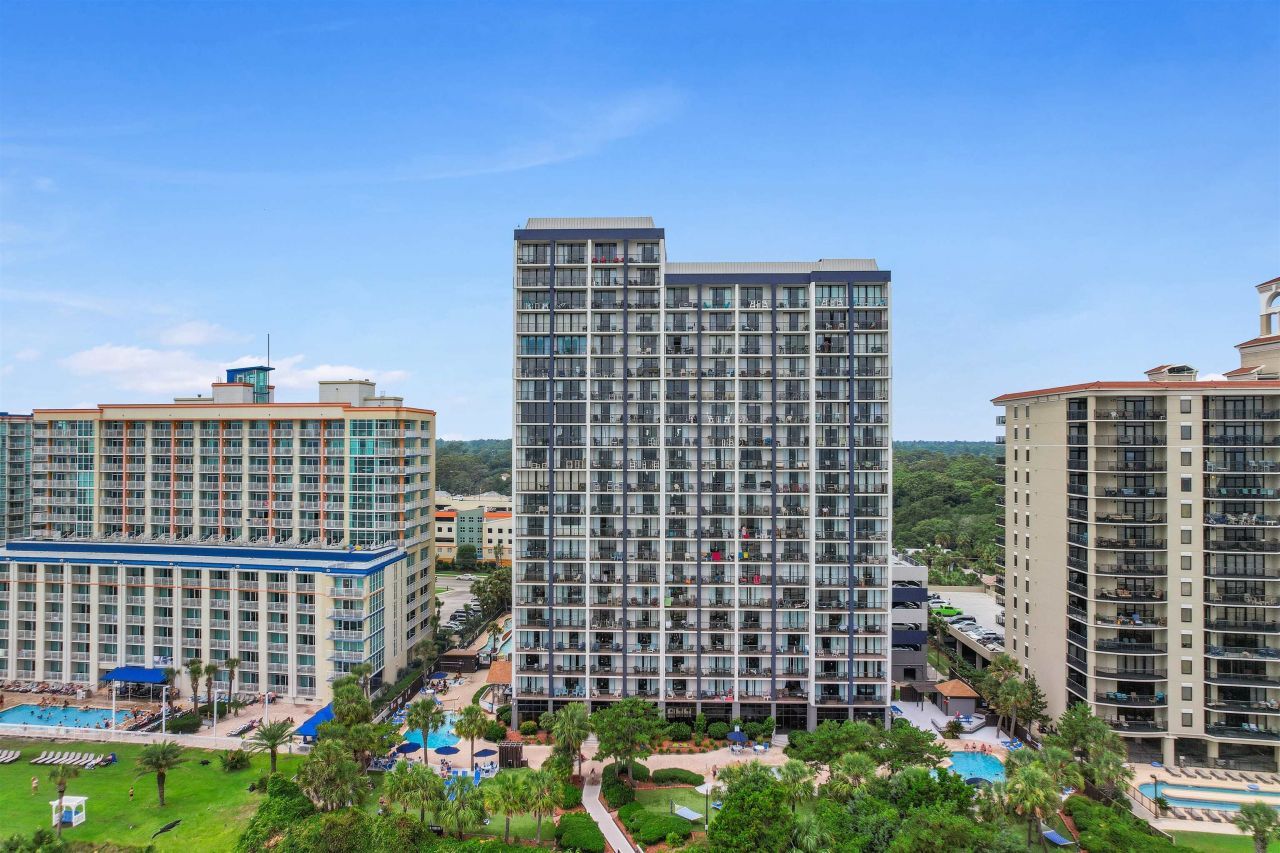 5308 N Ocean Blvd. Photo 30