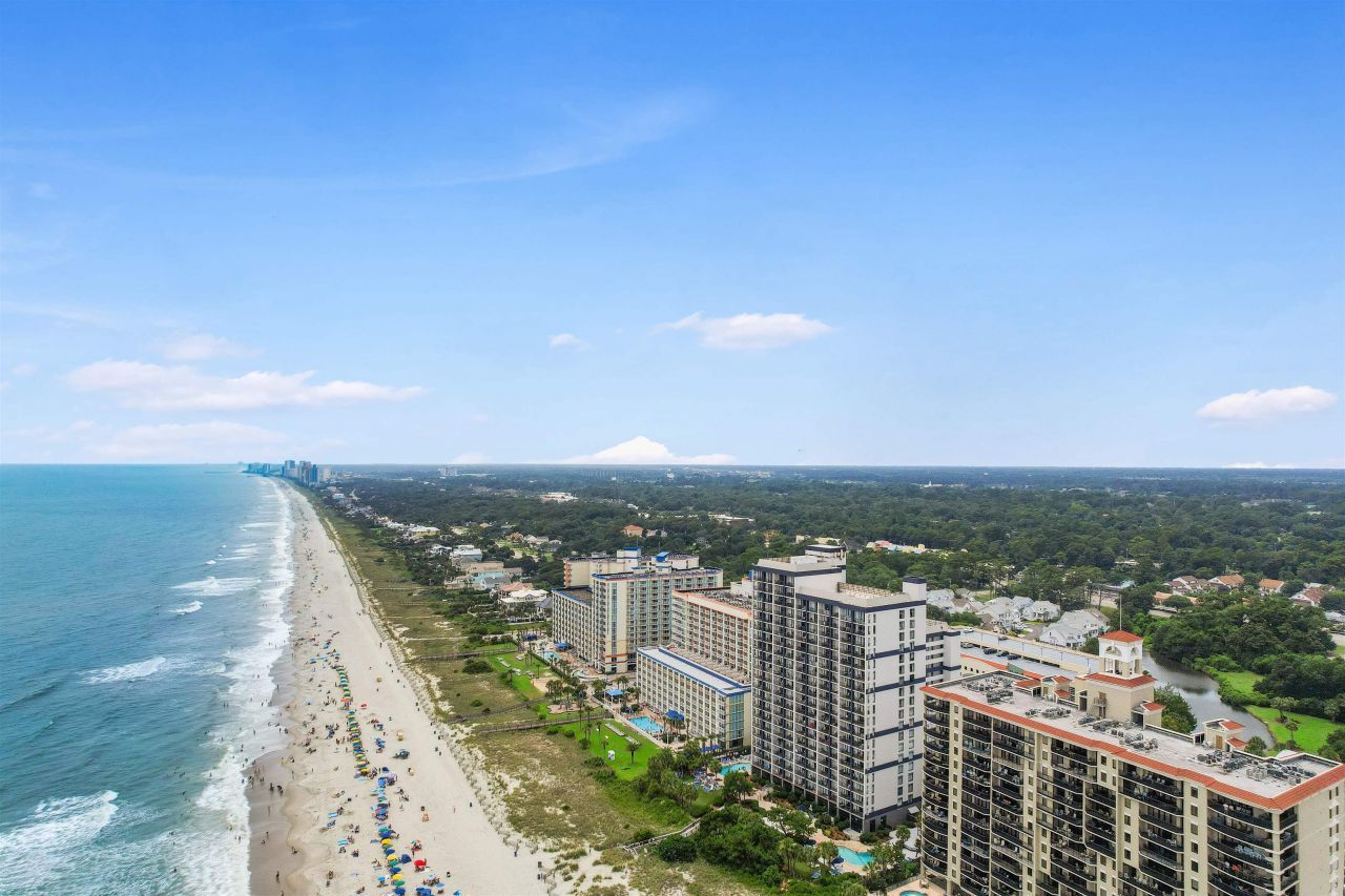 5308 N Ocean Blvd. Photo 31