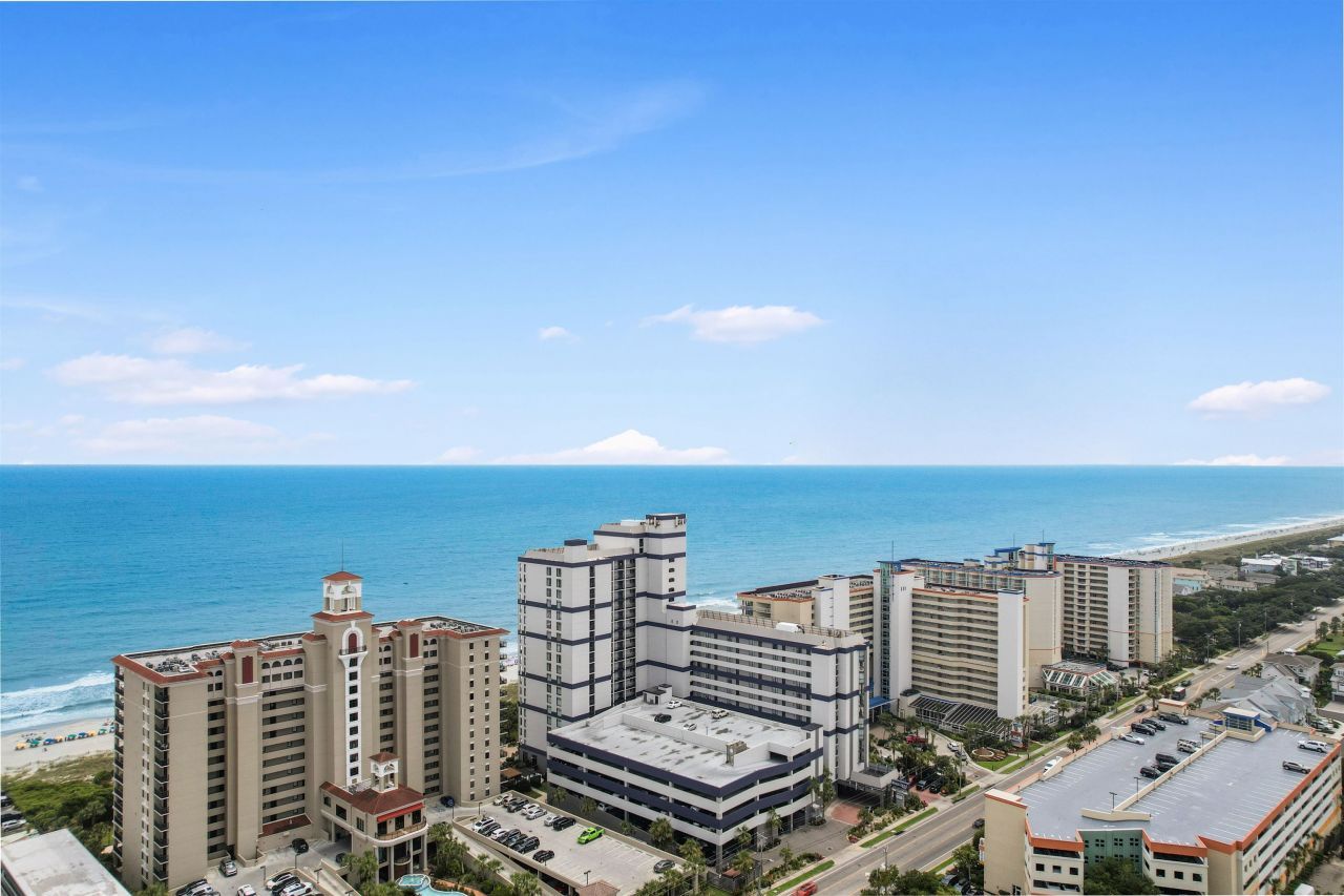 5308 N Ocean Blvd. Photo 32