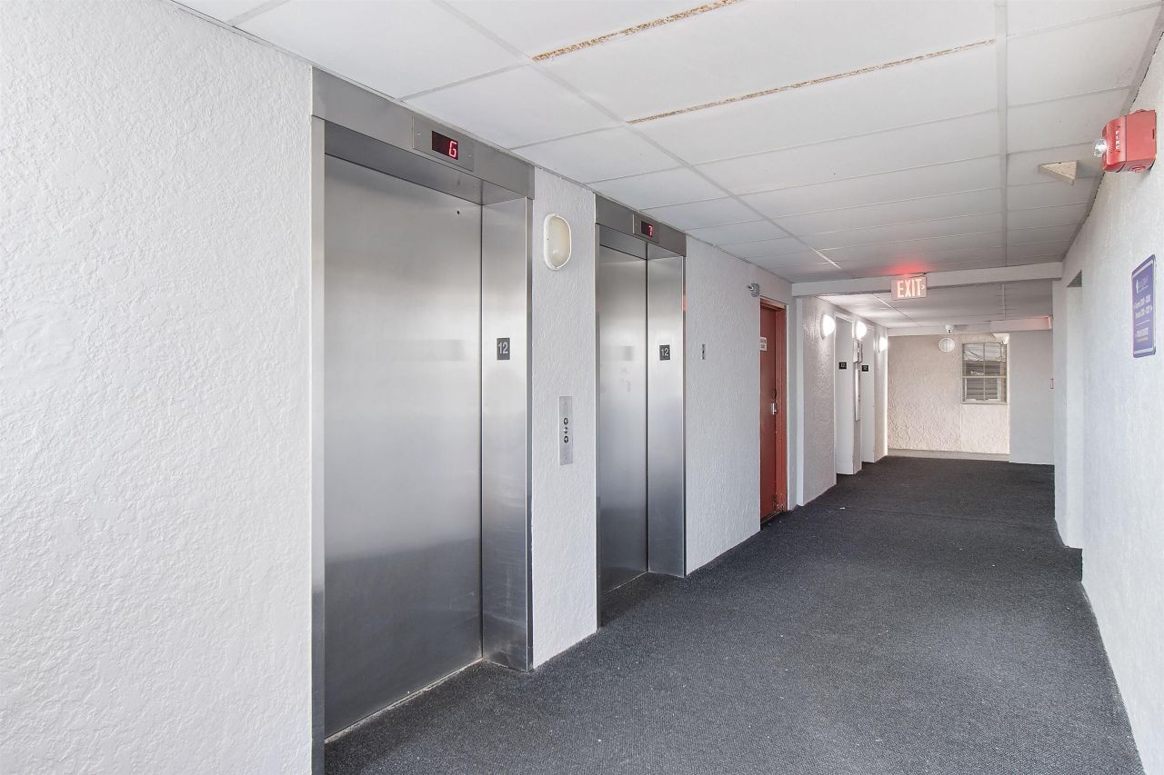 5308 N Ocean Blvd. Photo 33