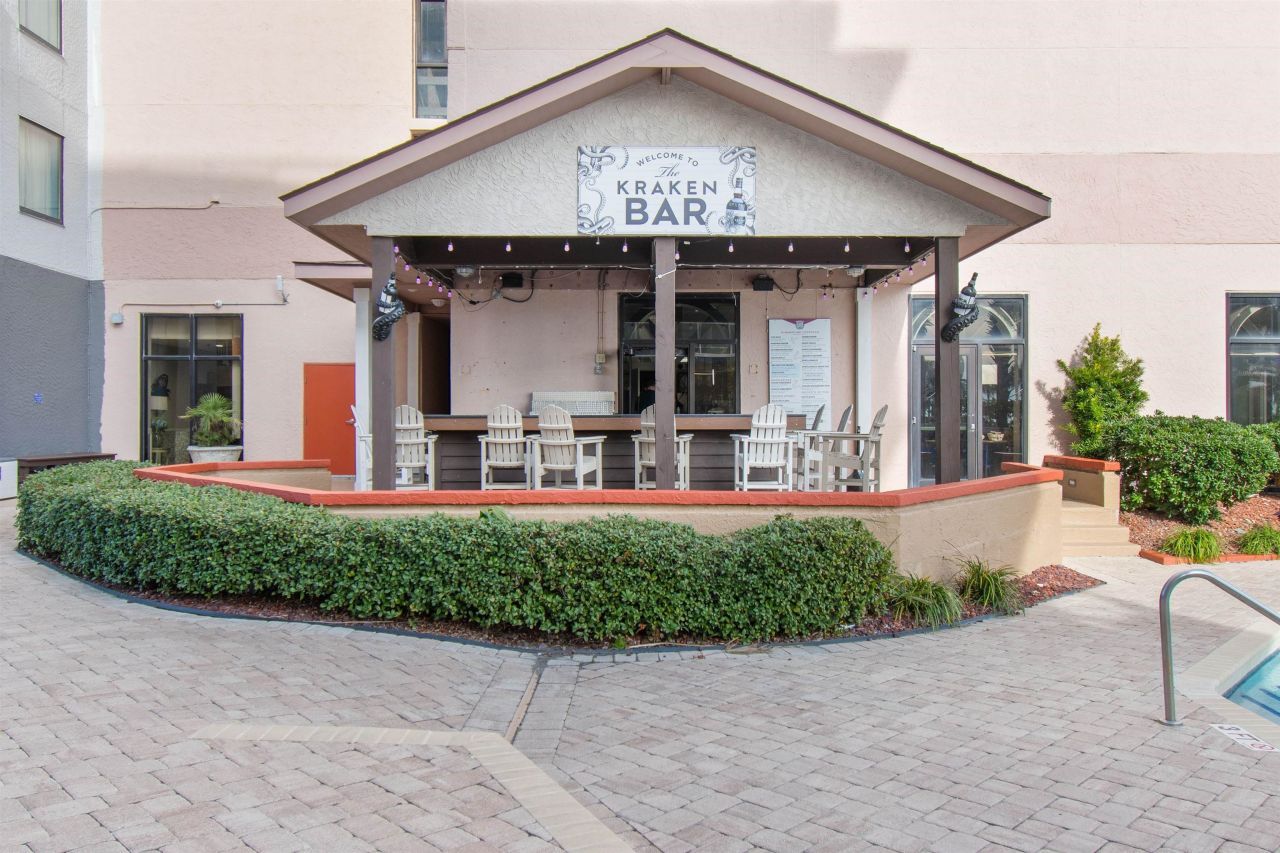 5308 N Ocean Blvd. Photo 34