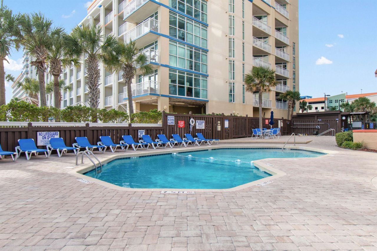 5308 N Ocean Blvd. Photo 35