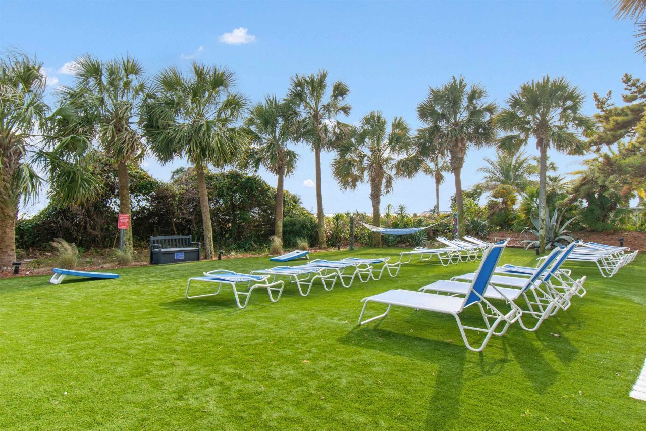 5308 N Ocean Blvd. Photo 36