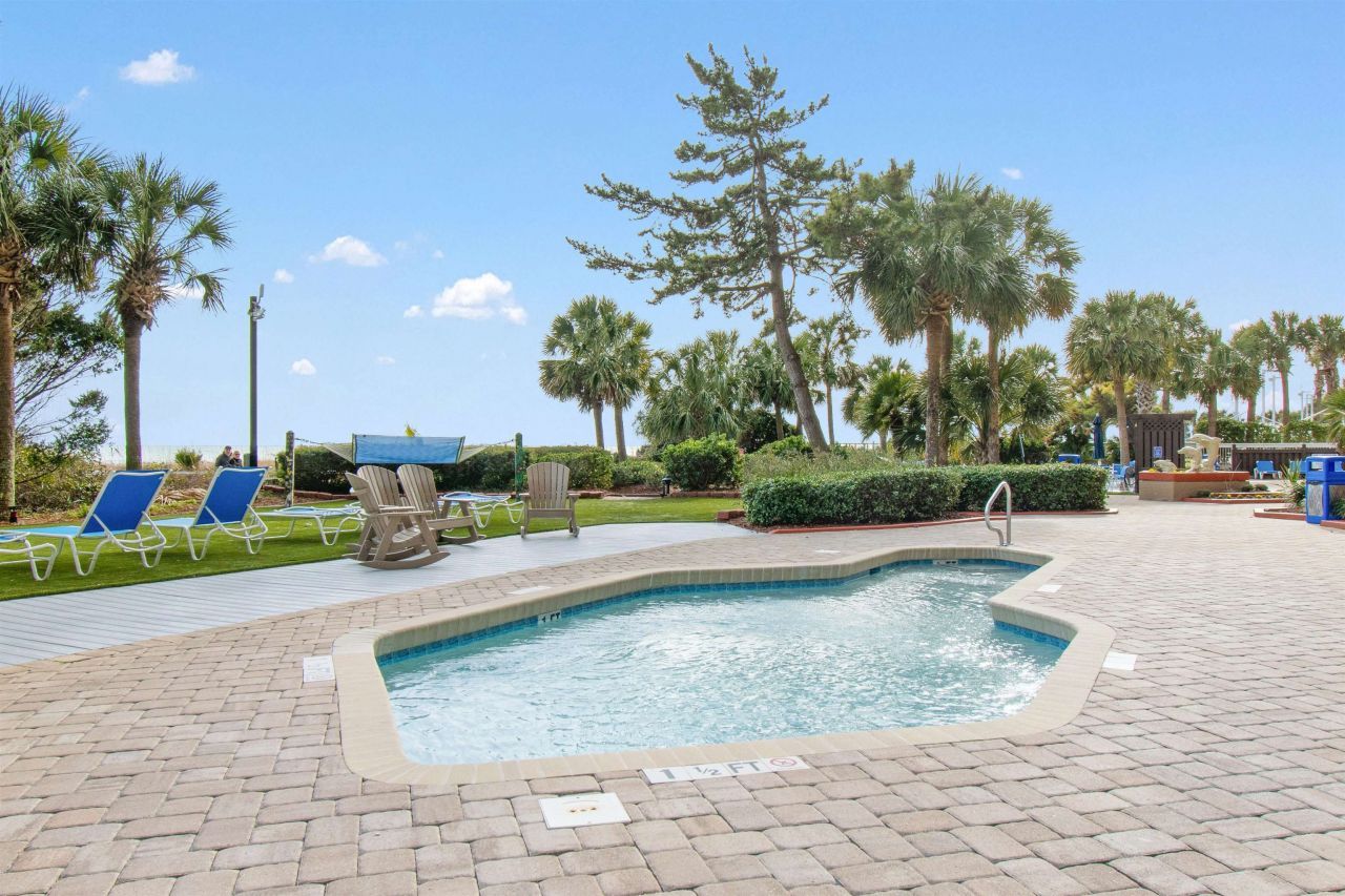 5308 N Ocean Blvd. Photo 37