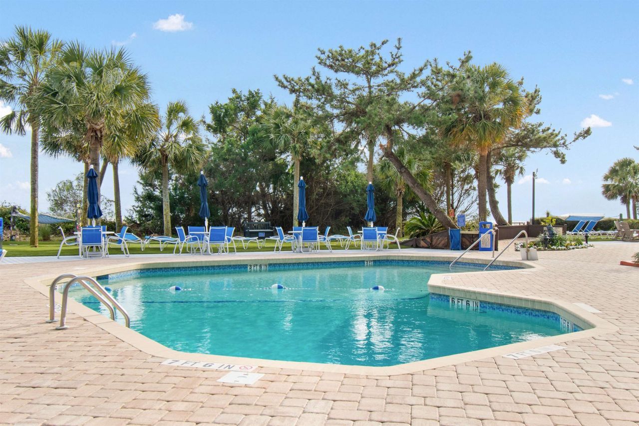 5308 N Ocean Blvd. Photo 38