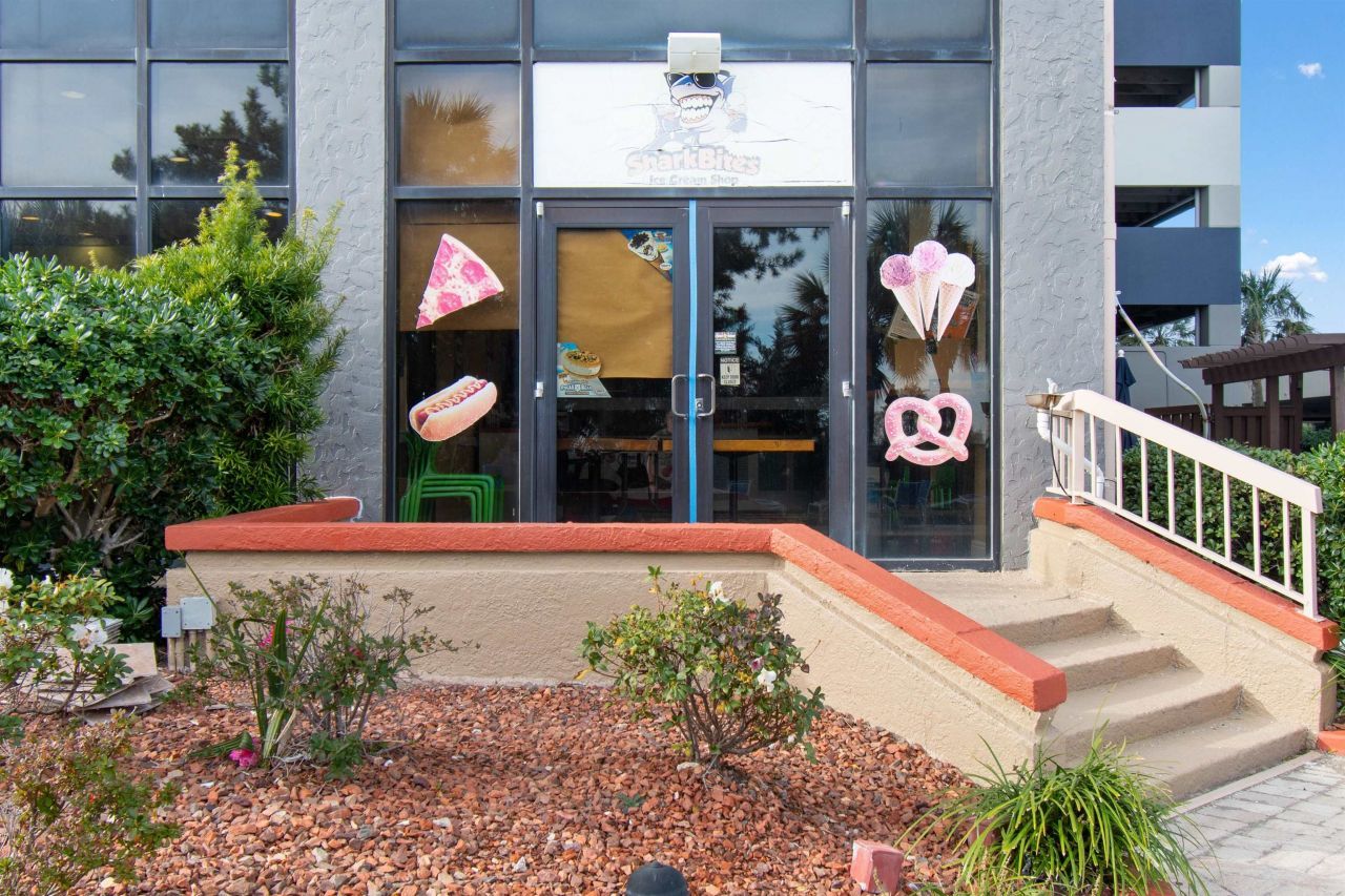 5308 N Ocean Blvd. Photo 39