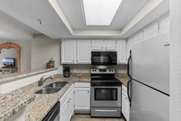 5308 N Ocean Blvd. photo 4